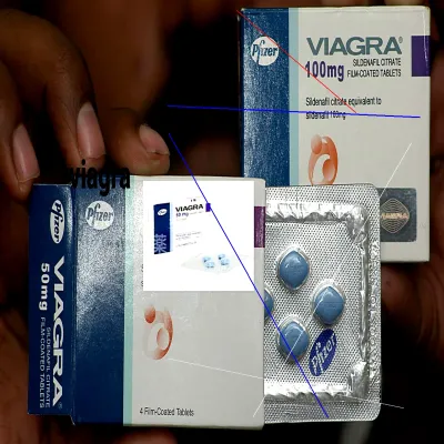 Site achat viagra